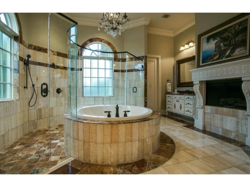 Sudbury-master-bath-1024x768