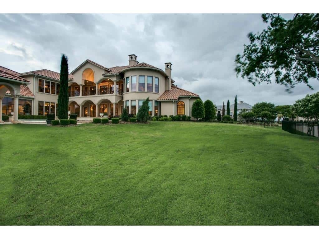 Sudbury-rear-yard-1024x768