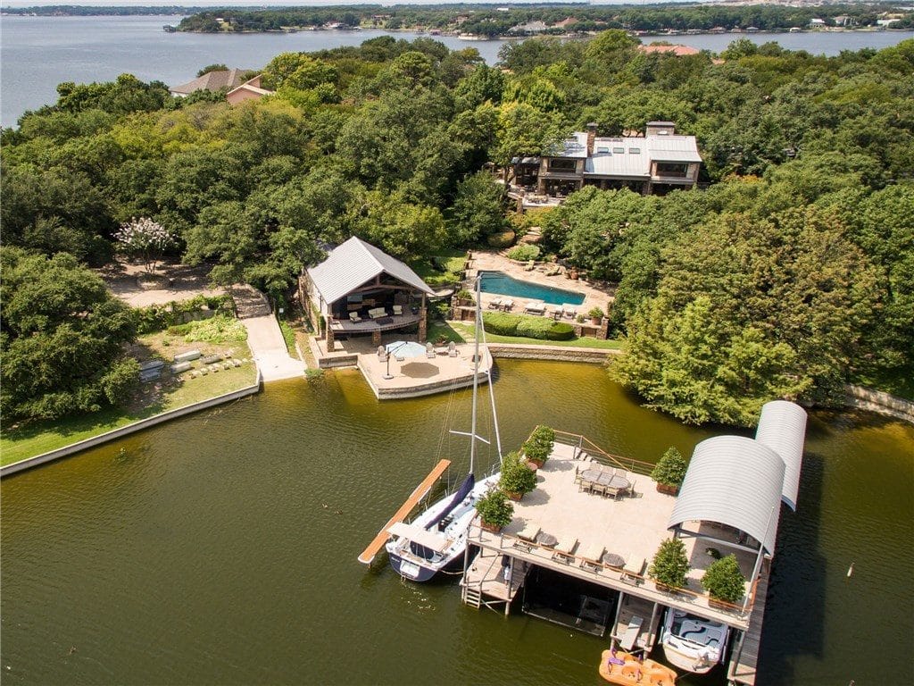 Summit-Cove-overview-1024x768