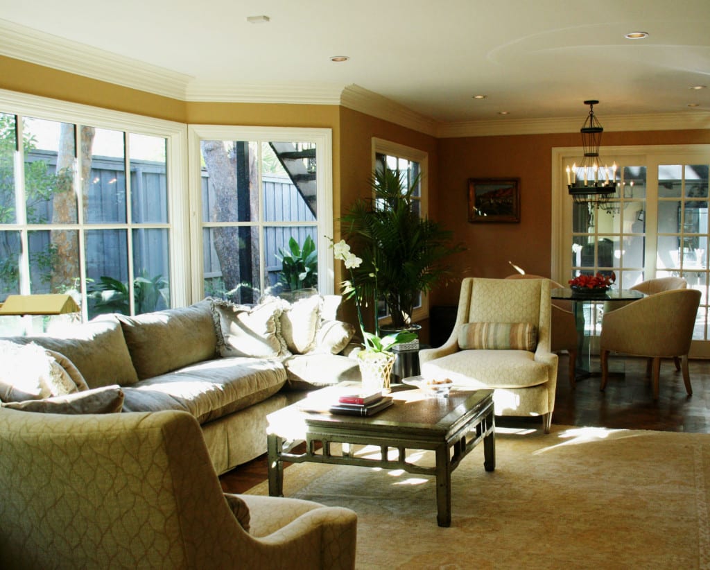 Sun-Room-1024x822