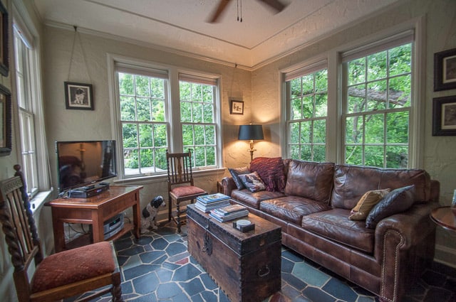 1-1022-N-Montclair-1-1