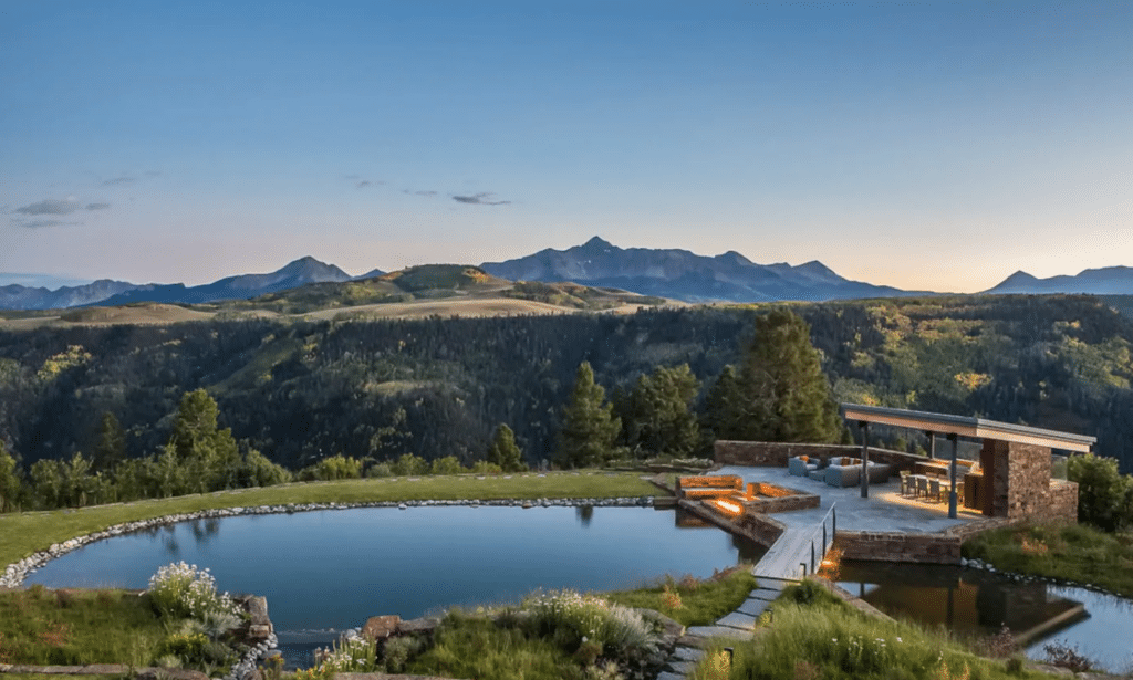 Sunset-Ridge-Screenshot-2022-12-17-at-2.49.08-PM-1024x593