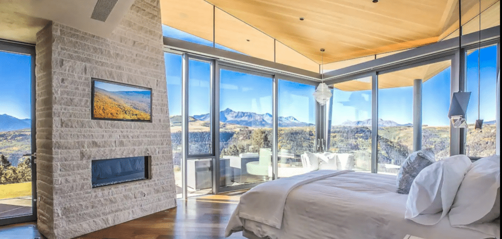 Sunset-Ridge-Screenshot-2022-12-17-at-2.51.22-PM-1024x488