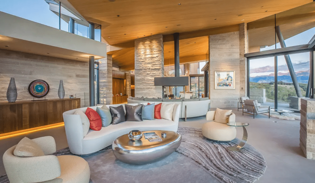 Sunset-Ridge-Screenshot-2022-12-17-at-2.51.22-PM-1024x488