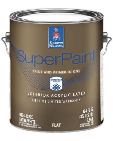 Super-Paint-exterior-paint_template-1