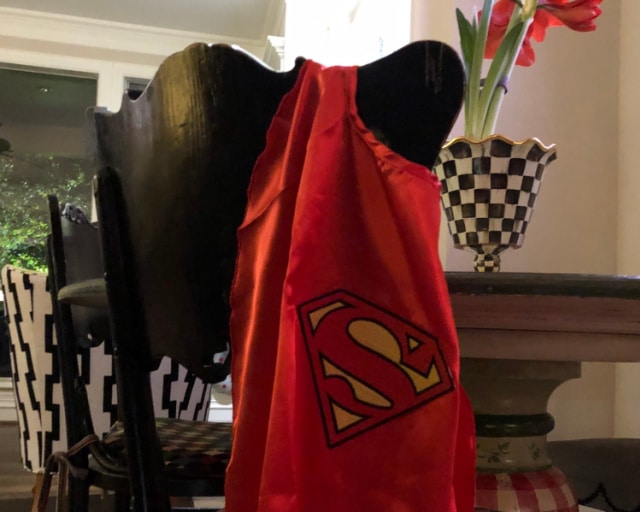 Candys-Dirt-Article-Superman-Died