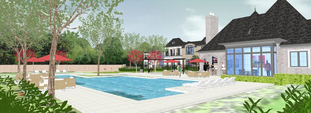 CondoRendering-1024x324