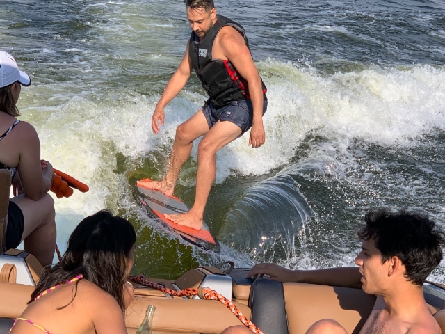 Our-Carmel-Wedding-1