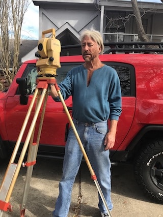 US-Survey-foot-changes-1024x714