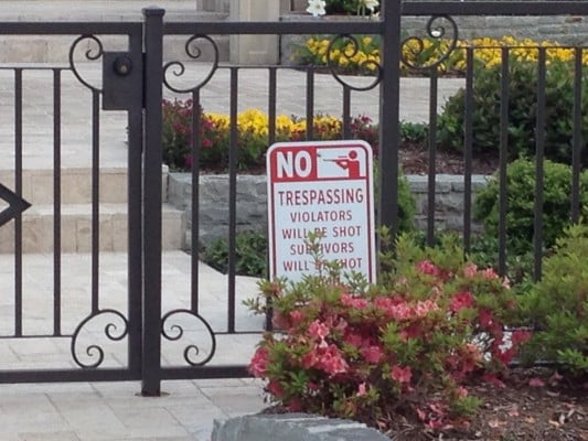 Survivors-Will-be-shot-533x400