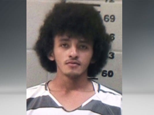 Suspect-in-Torres-murder