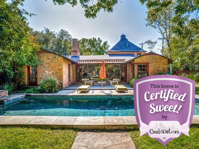 Sweetest-Badge-Back-5301-W-Mockingbird-1