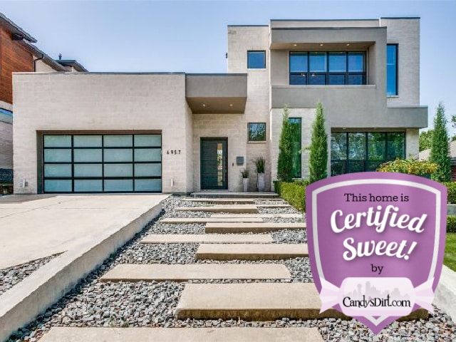 Sweetest-Badge-Centenary-1