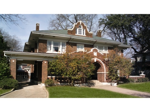 92543309_10219379788383401_1108601028409819136_n