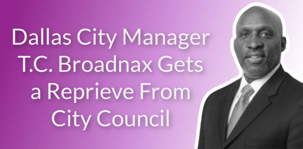 TC-Broadnax-City-Council-Reprieve