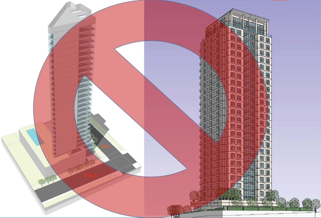 TC-Haus-1-2-Combo-Red-1