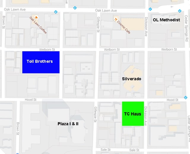 TC-Haus-Hill-Map-2-SM