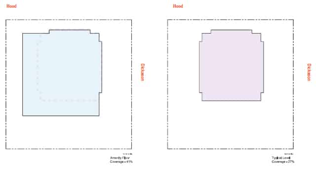 TC-Haus-Lot-Coverage-1-SM