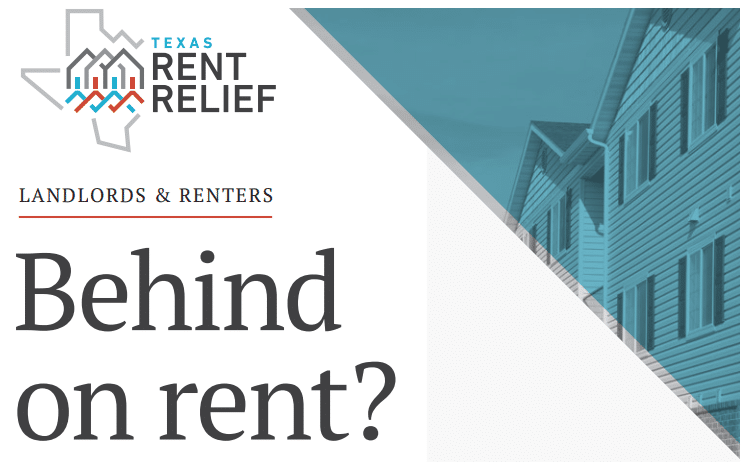 TDHCA-RentRelief-Landlords-Tenants-Flier-English-Web-2-13-2021-2-50-54-PM