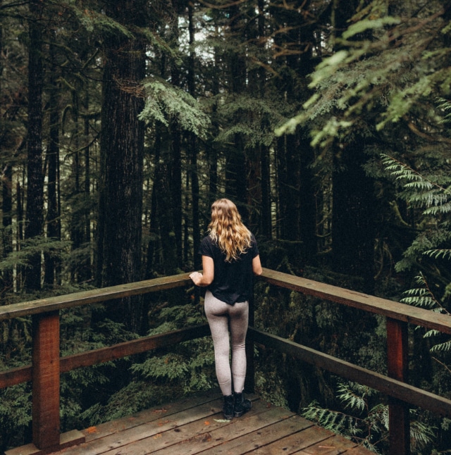 Candys-Dirt-Article-Whos-Who_-copy