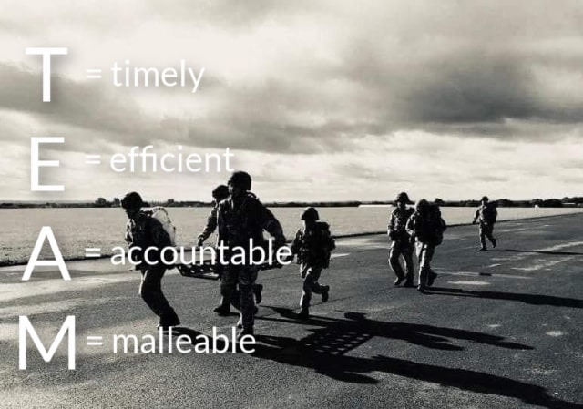 Candys-Dirt-Article-Whos-Who