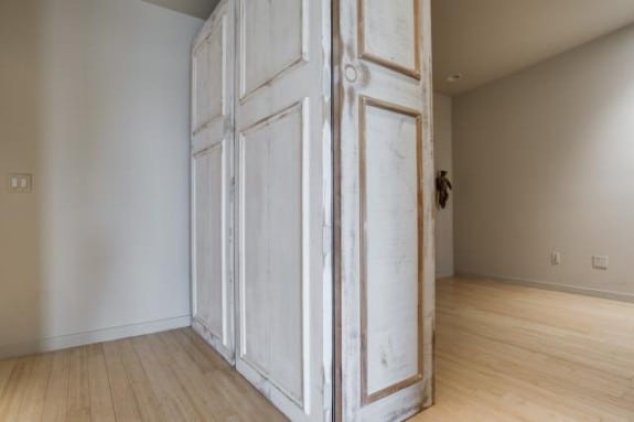 THe-Beat-Unit-406-Master-Partition-575x383