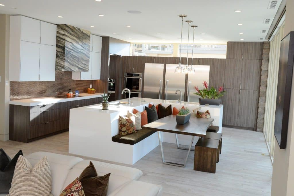 TNAH-LAS-94-1024x683