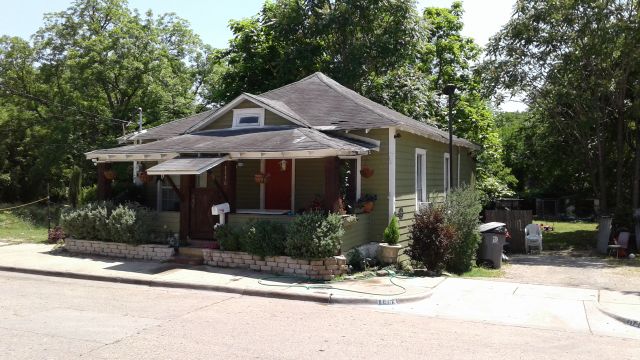 109740404_574362416567835_3056692381825993224_n