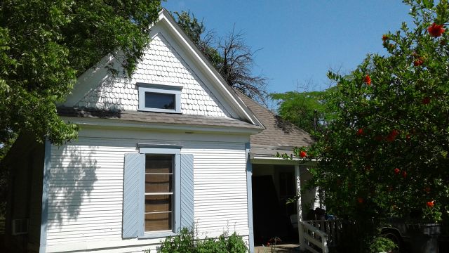 109740404_574362416567835_3056692381825993224_n