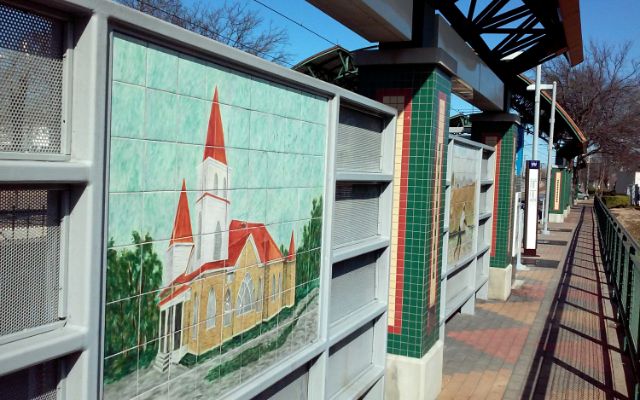 109740404_574362416567835_3056692381825993224_n