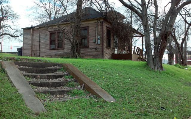 109740404_574362416567835_3056692381825993224_n