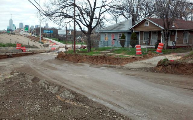 109740404_574362416567835_3056692381825993224_n