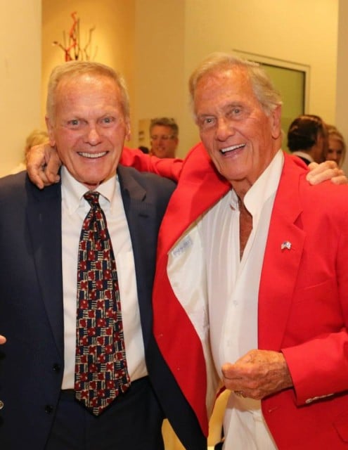 Tab-Hunter-Pat-Boone-e1430152974592