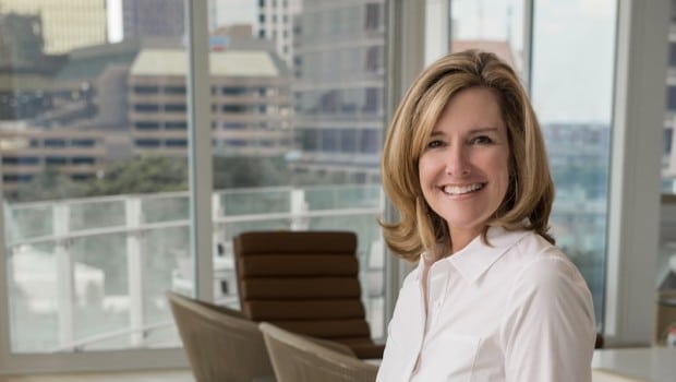 Tanya-Mendenhall-edited-620x350