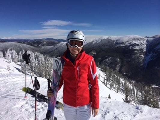 Taos-Ridge-2-533x400