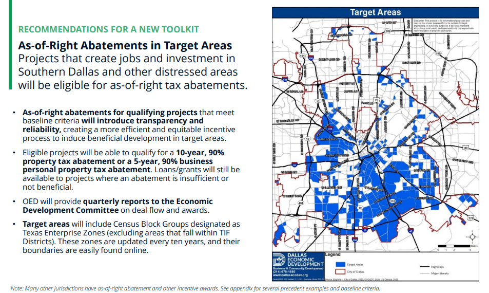 Economic-development-main-1024x709