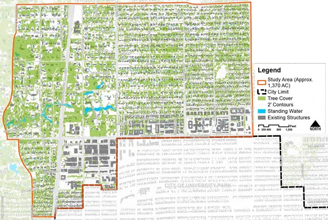 Task-Force-Area-Trees
