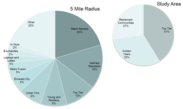 Task-Force-Tapestry-Segments