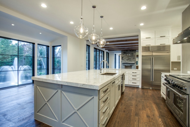 Tatum-Brown-3615-Amherst-B