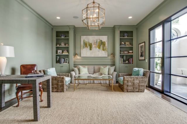 Tatum-Brown-3615-Amherst-B