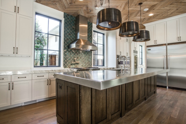 Tatum-Brown-3615-Amherst-B