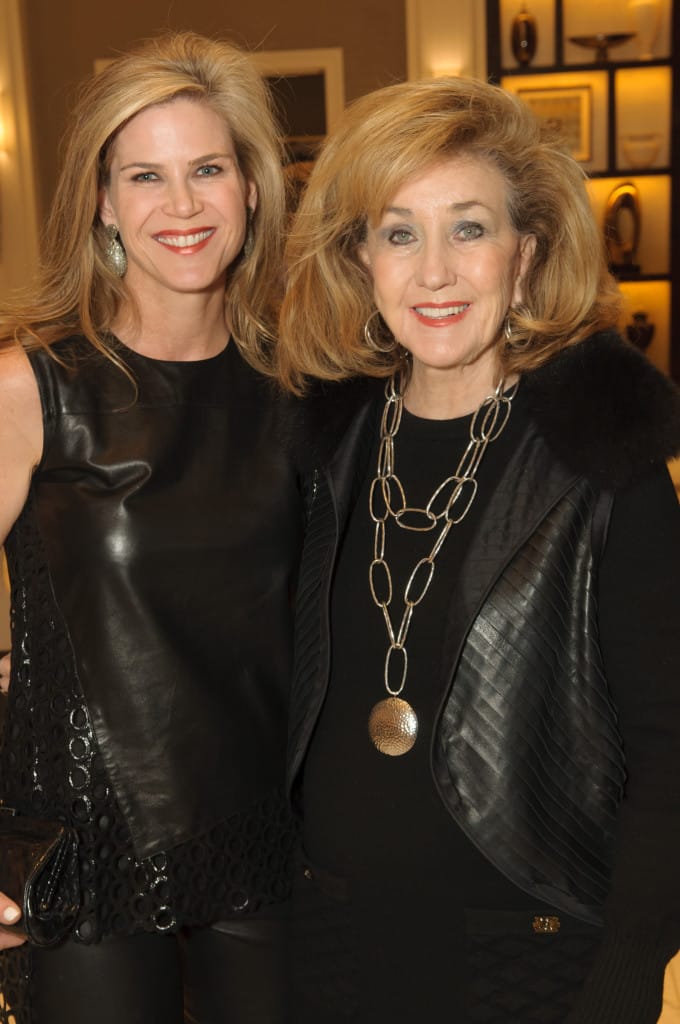 Mickey-Munir-Mehrdad-Moayedi-1024x680