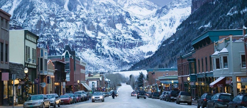 Telluride-snow-1024x448-1024x448