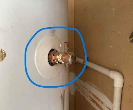 toilet-paper-overflow