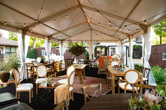 Tent-1-BP1_2276