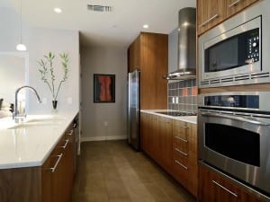Terrace-616-kitchen-300x225