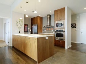 Terrace-616-kitchen-long-shot-300x225