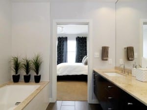 Terrace-616-master-bath-300x225