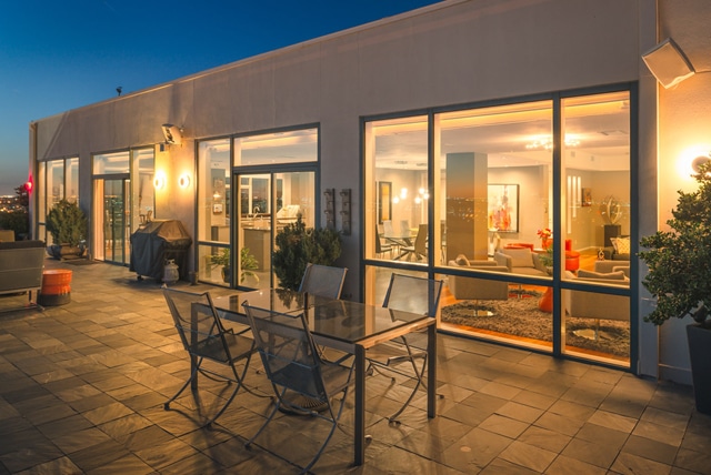 Terrace-Exterior-1-SM