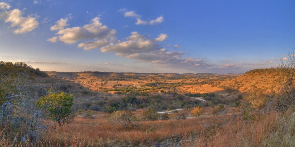 Texas-Hill-Country-Bamberger-1024x512